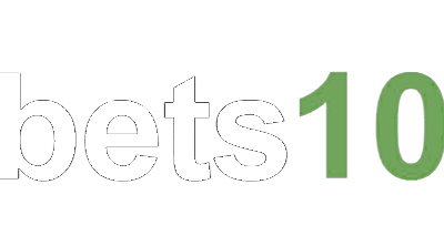 Bets10 Logo